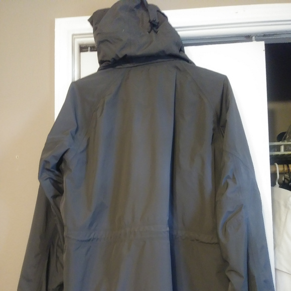 Dry plus rain gear Clearance